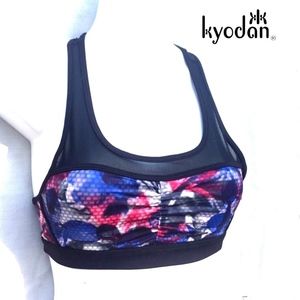 kyodan sports bra